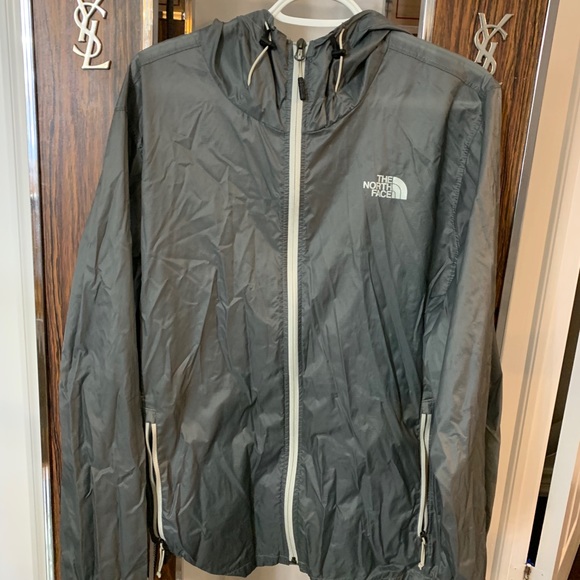 The North Face Other - The North Face WindBreaker